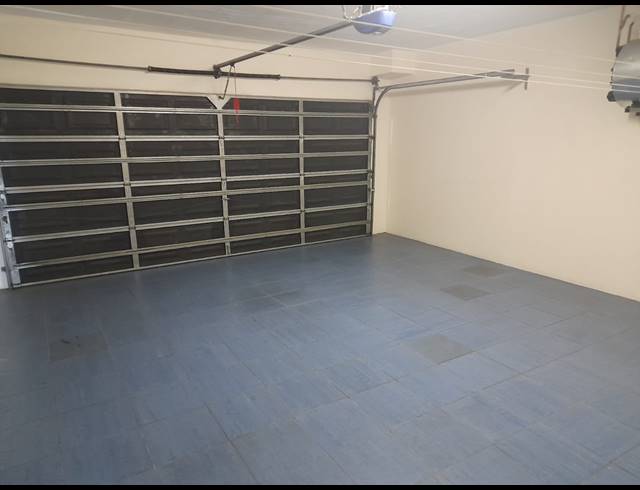 2 BEDROOM APARTMENT TO LET IN LA LUCIA
